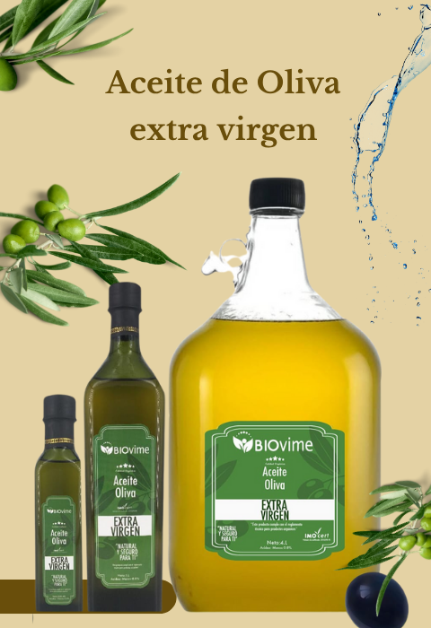 Aceitunas en Salmuera Botija